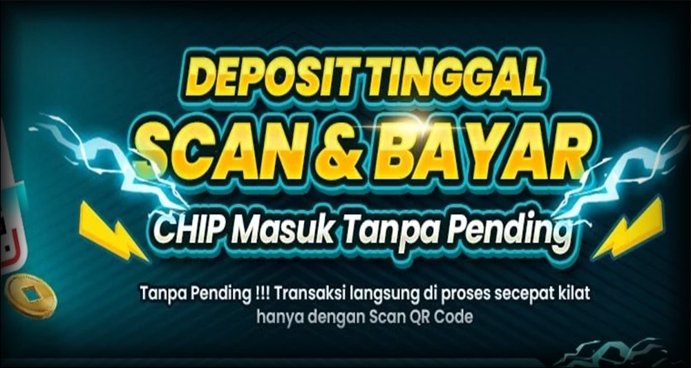 HEPI88 Mobile