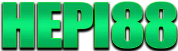 Logo HEPI88
