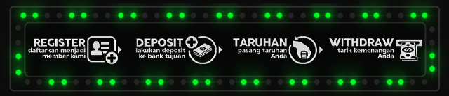 HEPI88 Jackpot