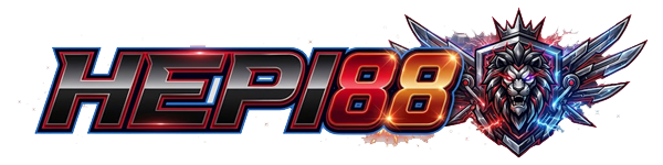 HEPI88